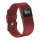 ACME ACT03 activity tracker Red - 1386037 - zdjęcie